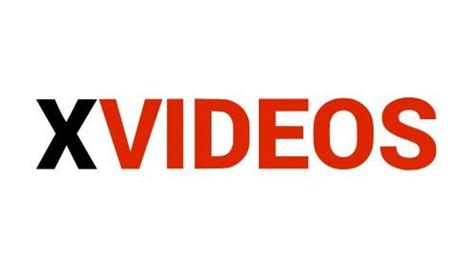 www.xvideos 2.com|Free Porn Videos .